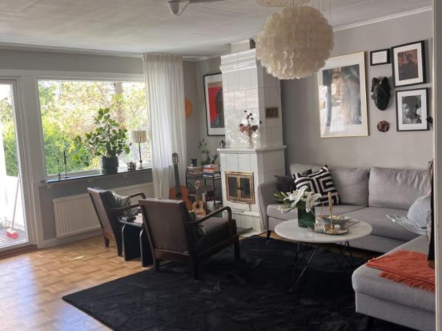 Hus hyra i Hässelby-Vällingby, Stockholm