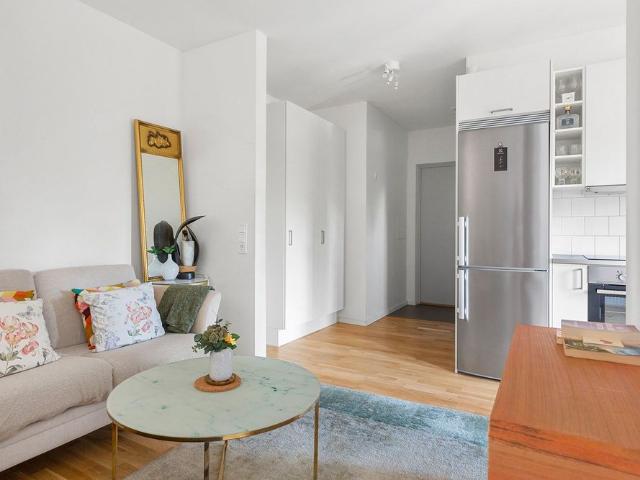 Lägenhet hyra i Hässelby-Vällingby stadsdelsområde, Hässelby-Vällingby