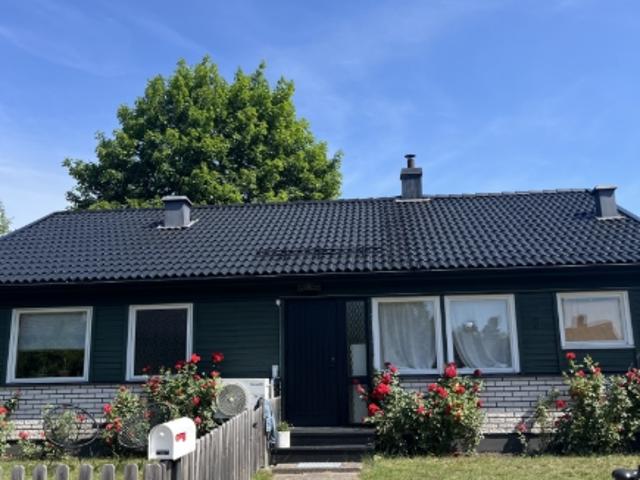 Lägenhet hyra i Blomstermåla, Kalmar