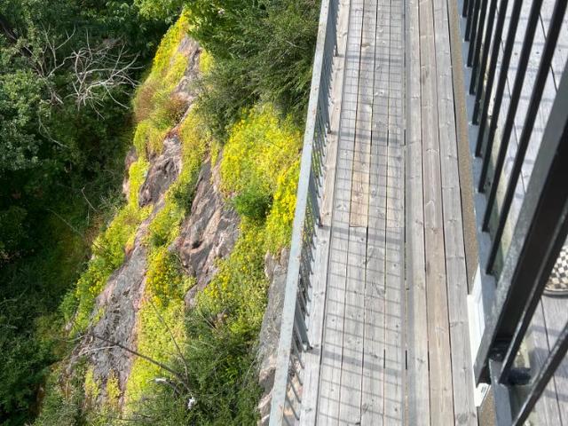 Lägenhet hyra i Danderyd, Stockholm