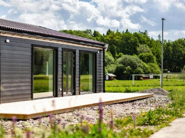 Hus hyra i Södermanland