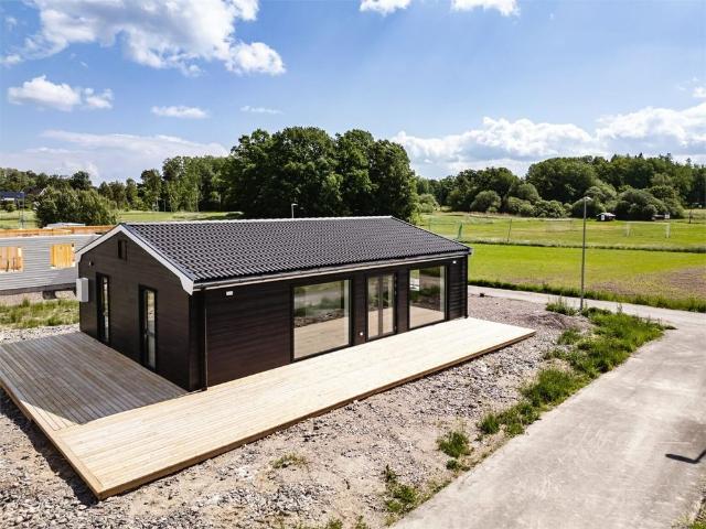 Hus hyra i Södermanland