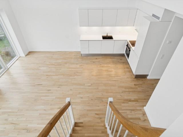 Hus til leje i Rødovre, Brøndby