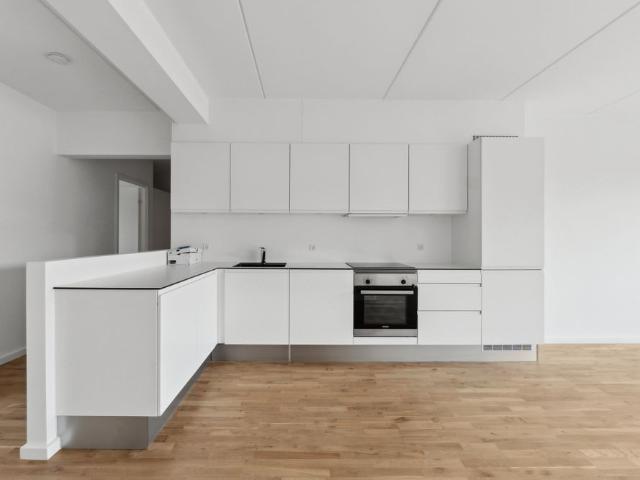 Hus til leje i Rødovre, Brøndby