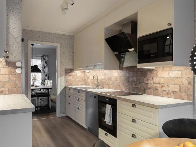 Villa till salu i Karlskoga, Örebro