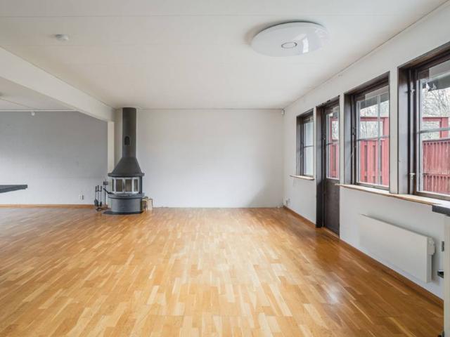 Hus hyra i Nybro, Kalmar