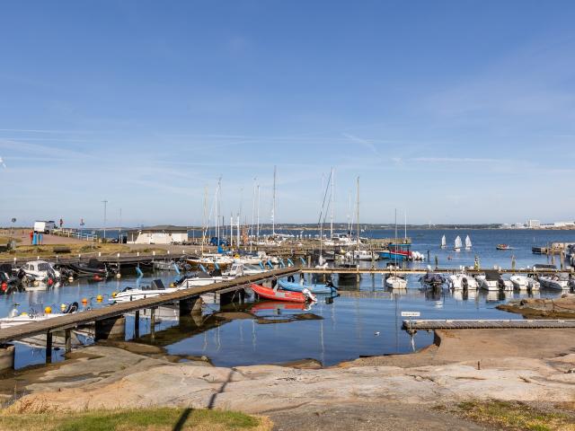 Bostad till salu i Göteborg, Västra Götaland
