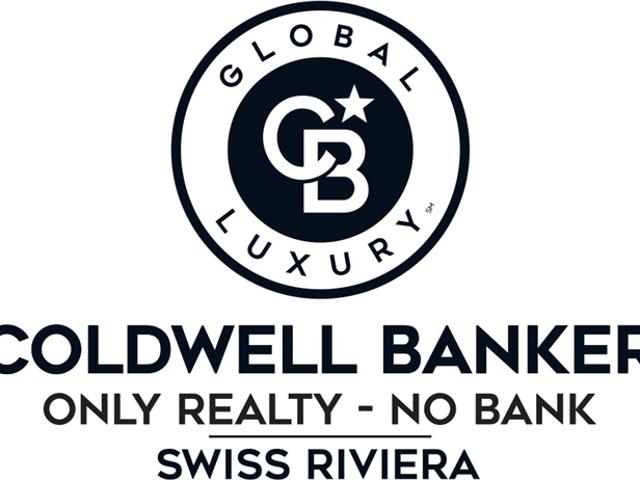 Einfamilienhaus kaufen in Blonay, Waadt