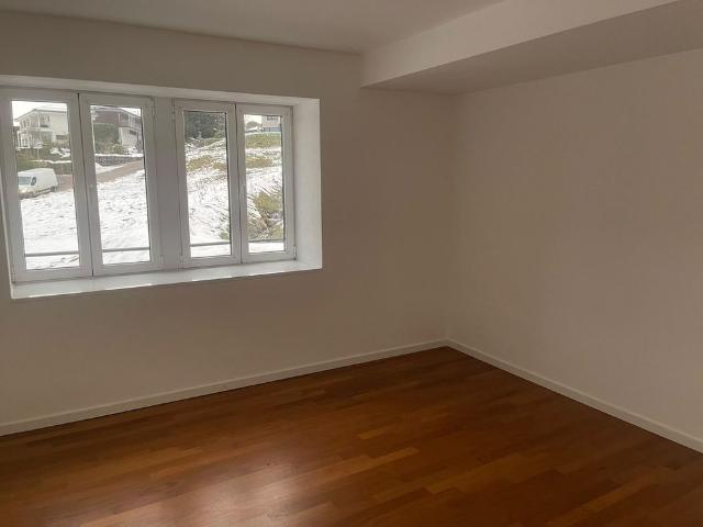Apartment mieten in Saint-Légier-La Chiésaz, Blonay - Saint-Légier