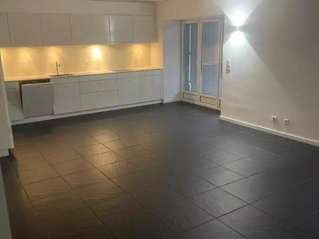 Apartment mieten in Saint-Légier-La Chiésaz, Blonay - Saint-Légier