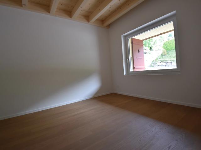 Apartment mieten in Saint-Légier-La Chiésaz, Waadt