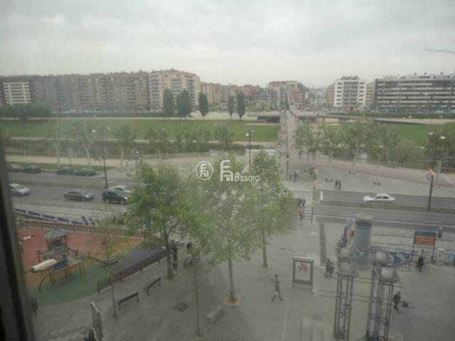 Oficina en venta en Segrià, Catalunya