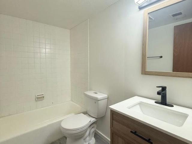 Apartment for rent in Nebraska