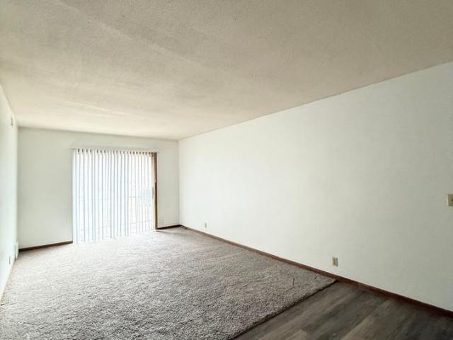 Apartment for rent in Nebraska