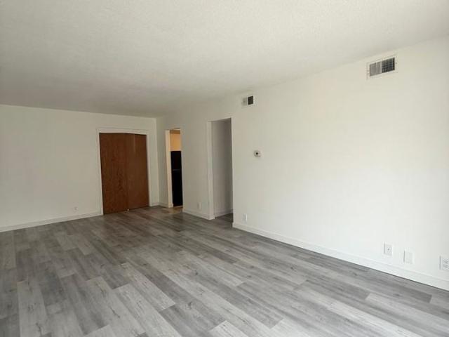 Apartment for rent in Omaha, Douglas County