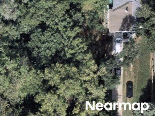 Property for sale in Nebraska