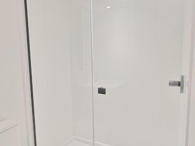 Room for rent in Vancouver