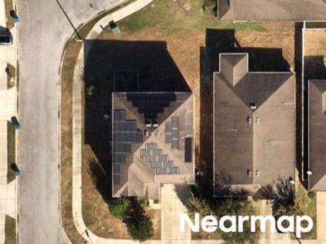 Property for sale in Brooksville, Florida