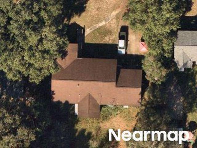 House for sale in Pensacola