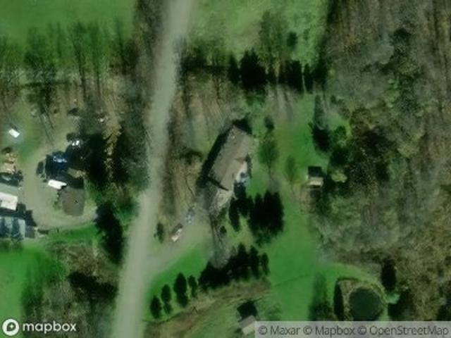 House for sale in Cortland, New York