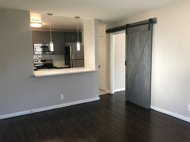 Apartment for rent in Brookwood, Atlanta