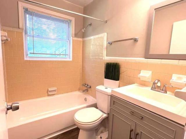 Apartment for rent in Lilburn