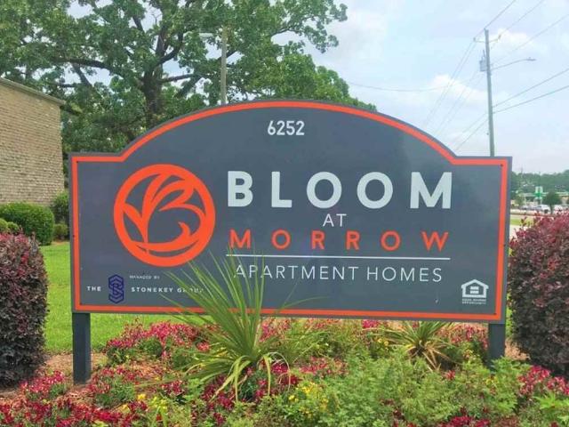 Apartment for rent in Clayton, Georgia