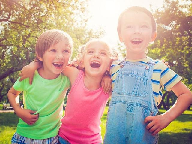 Apartment for rent in Buford, Georgia