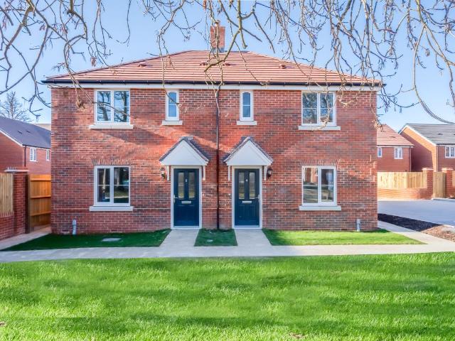 House for rent in Worthing, West Sussex