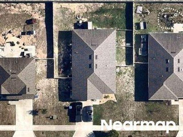 House for sale in Groveland, Lake County