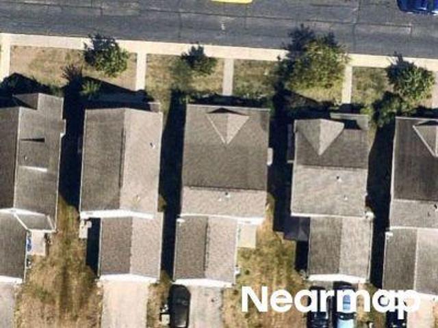 Condo for sale in Columbus, Ohio