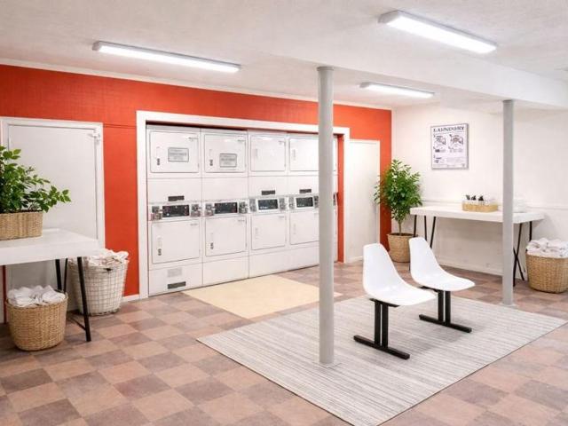 Apartment for rent in Atlanta, Georgia