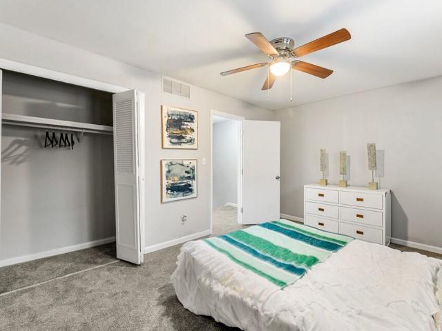 Apartment for rent in Atlanta, Georgia