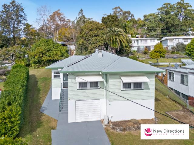 House for sale in East Lismore, New South Wales