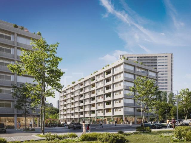 Apartamento venda em Maia, Porto
