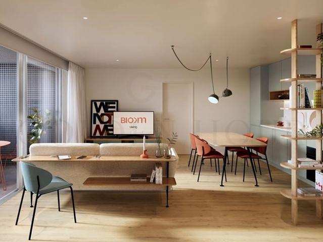 Apartamento venda em Guimarães, Braga