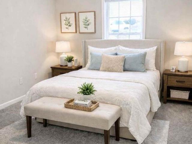 Apartment for rent in Norcross, Gwinnett County