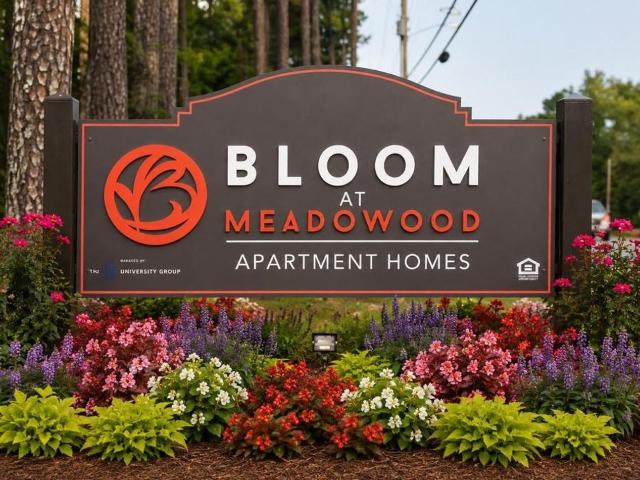 Apartment for rent in Norcross, Georgia
