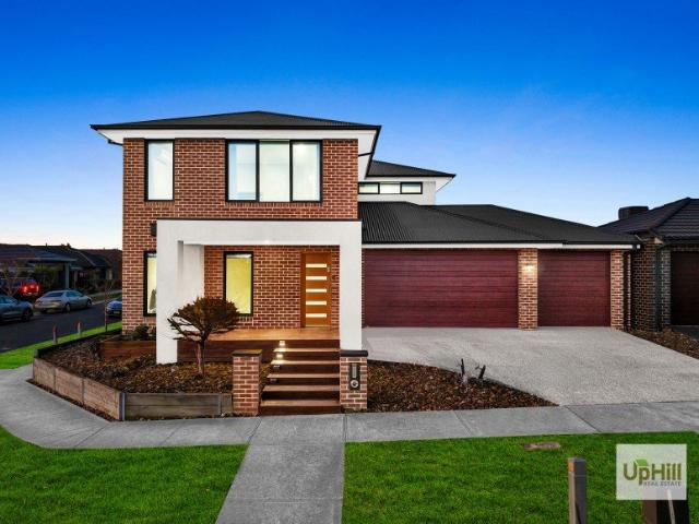 House for sale in Camerons Creek, Victoria
