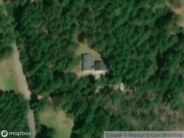 House for sale in Vilas, Wisconsin