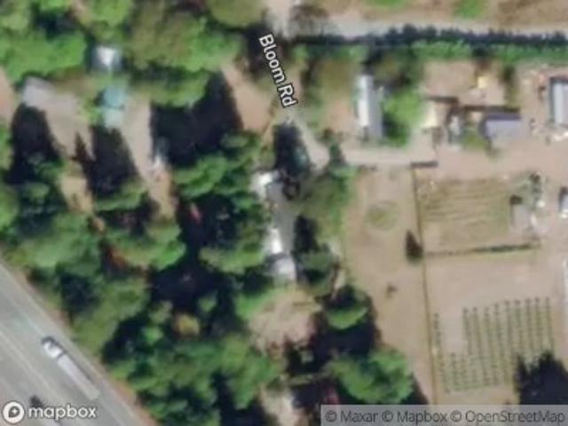 House for sale in Wolf Creek