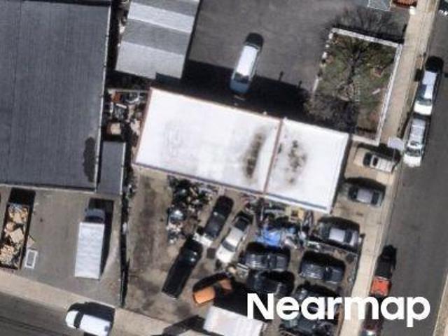 Property for sale in Hackensack, New Jersey