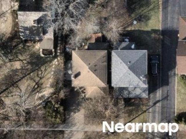 House for sale in Highland Park, Illinois