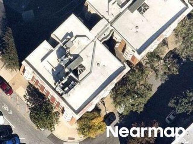 House for sale in Gibsonton, Maryland