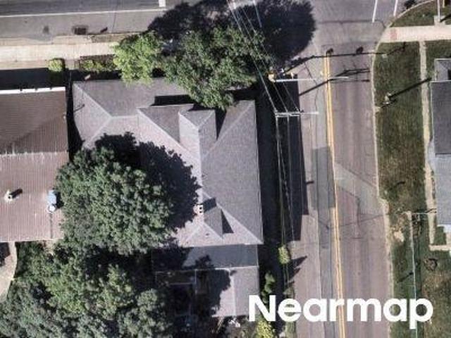 House for sale in Montour, Pennsylvania