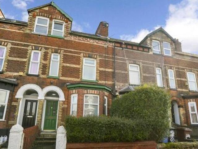 House for rent in Greater Manchester