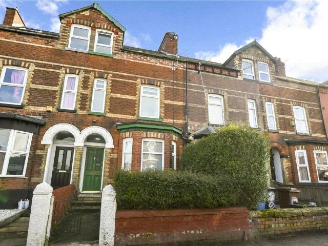 Room for rent in Cheadle, Greater Manchester