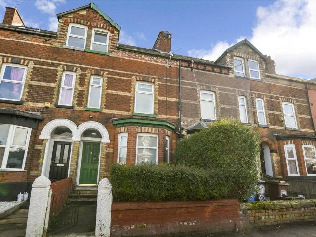 Room for rent in Cheadle, Greater Manchester