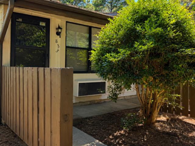 Apartment for rent in Lilburn, Georgia