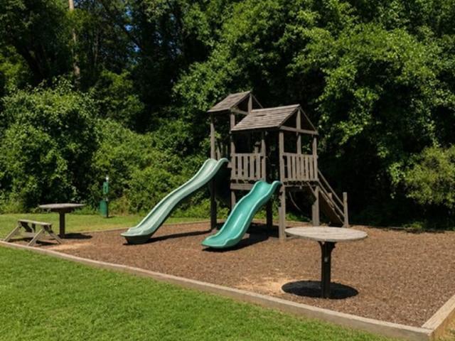 Apartment for rent in Lilburn, Georgia